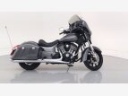Thumbnail Photo 0 for 2018 Indian Chieftain