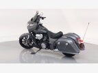 Thumbnail Photo 6 for 2018 Indian Chieftain