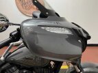 Thumbnail Photo 11 for 2018 Indian Chieftain