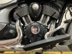 Thumbnail Photo 19 for 2018 Indian Chieftain