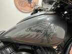 Thumbnail Photo 16 for 2018 Indian Chieftain