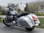 Thumbnail Photo 14 for 2018 Indian Chieftain Elite Limited Edition w/ ABS
