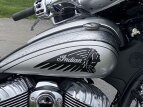 Thumbnail Photo 5 for 2018 Indian Chieftain Elite Limited Edition w/ ABS