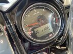 Thumbnail Photo 22 for 2018 Indian Chieftain Limited