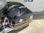 Thumbnail Photo 12 for 2018 Indian Chieftain Limited