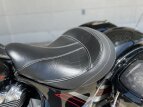 Thumbnail Photo 13 for 2018 Indian Chieftain Limited