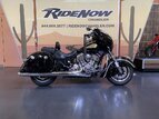 Thumbnail Photo 12 for 2018 Indian Chieftain Classic