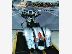 Thumbnail Photo 11 for 2018 Indian Chieftain Elite Limited Edition w/ ABS
