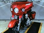 Thumbnail Photo 5 for 2018 Indian Chieftain Elite Limited Edition w/ ABS