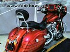 Thumbnail Photo 14 for 2018 Indian Chieftain Elite Limited Edition w/ ABS