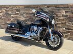 Thumbnail Photo 1 for 2018 Indian Chieftain Limited