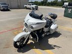 Thumbnail Photo 3 for 2018 Indian Chieftain Limited