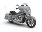 Thumbnail Photo 13 for 2018 Indian Chieftain Elite Limited Edition w/ ABS