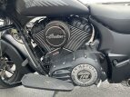 Thumbnail Photo 63 for 2018 Indian Chieftain Dark Horse