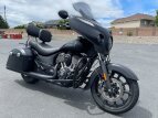 Thumbnail Photo 32 for 2018 Indian Chieftain Dark Horse