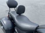Thumbnail Photo 60 for 2018 Indian Chieftain Dark Horse