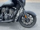 Thumbnail Photo 9 for 2018 Indian Chieftain Dark Horse
