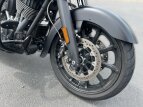 Thumbnail Photo 24 for 2018 Indian Chieftain Dark Horse