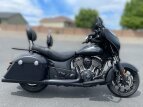 Thumbnail Photo 20 for 2018 Indian Chieftain Dark Horse