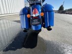 Thumbnail Photo 46 for 2018 Indian Chieftain Limited