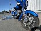 Thumbnail Photo 89 for 2018 Indian Chieftain Limited