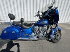 Thumbnail Photo 84 for 2018 Indian Chieftain Limited