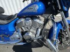 Thumbnail Photo 93 for 2018 Indian Chieftain Limited