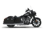 Thumbnail Photo 36 for 2018 Indian Chieftain Dark Horse