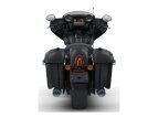 Thumbnail Photo 20 for 2018 Indian Chieftain Dark Horse