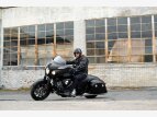 Thumbnail Photo 30 for 2018 Indian Chieftain Dark Horse
