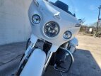 Thumbnail Photo 31 for 2018 Indian Chieftain Limited