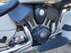 Thumbnail Photo 32 for 2018 Indian Chieftain Limited