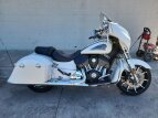 Thumbnail Photo 18 for 2018 Indian Chieftain Limited