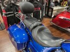 Thumbnail Photo 7 for 2018 Indian Chieftain Limited