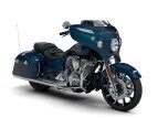 Thumbnail Photo 16 for 2018 Indian Chieftain Limited