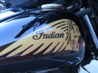 Thumbnail Photo 8 for 2018 Indian Chieftain Classic