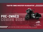 Thumbnail Photo 6 for 2018 Indian Chieftain Dark Horse