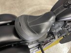 Thumbnail Photo 5 for 2018 Indian Chieftain Dark Horse