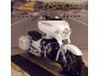 2018 Indian Chieftain Limited for sale 201118765