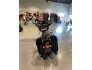 2018 Indian Chieftain Classic for sale 201124067