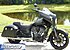 2018 Indian Chieftain Dark Horse for sale 201147246
