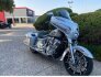2018 Indian Chieftain for sale 201158842