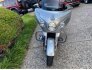 2018 Indian Chieftain for sale 201158842