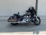 2018 Indian Chieftain Limited for sale 201159070