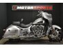 2018 Indian Chieftain Elite Limited Edition w/ ABS for sale 201163072