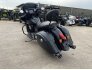 2018 Indian Chieftain Dark Horse for sale 201184329