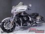 2018 Indian Chieftain Limited for sale 201185460