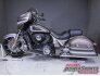 2018 Indian Chieftain Limited for sale 201185460