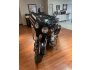 2018 Indian Chieftain for sale 201197640
