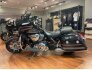 2018 Indian Chieftain for sale 201197640